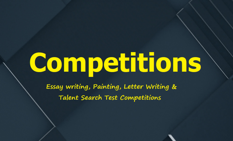 Swachh bharat abhiyan essay in english 150 words image