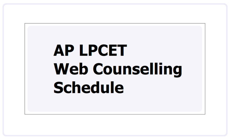 ap-lpcet-web-counselling-schedule-2022-for-web-option-entry