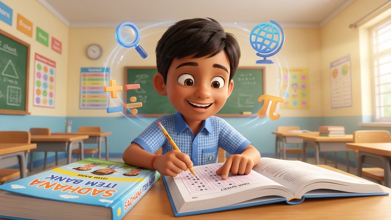 gurukula entrance item bank tgcet exam.jpg